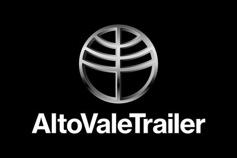 Alto Vale Trailer
