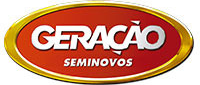 Geração Seminovos
