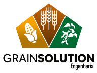 Grain Solution Engenharia
