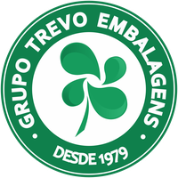 Grupo Trevo Embalagens