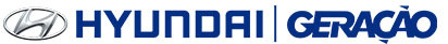 Hyundai Geração