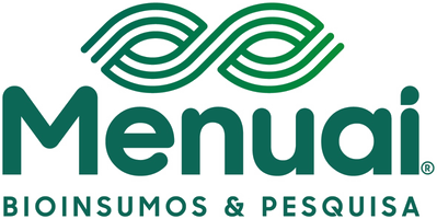 Menuai Bioinsumos e Pesquisa