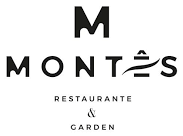 Montês Restaurante e Garden
