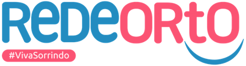 RedeOrto