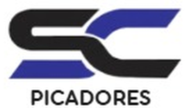 SC Picadores