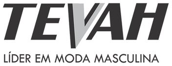Tevah — moda masculina