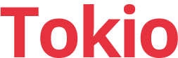 Tokio