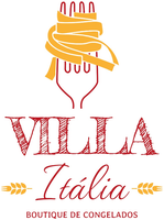 Villa Itália — boutique de congelados