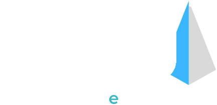 AGJ Treinamento e Consultoria